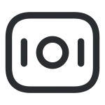 Money SVG Icon